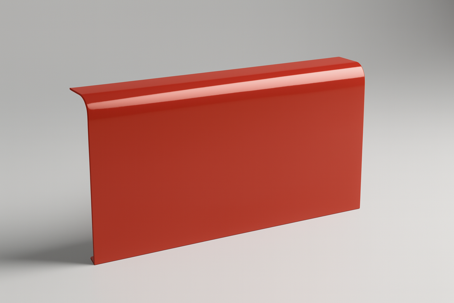 Color PPF - Gloss – Verleno Protection Film