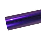 Twilight Amethyst