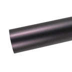 Satin Deep Purple
