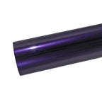 Midnight Purple