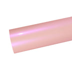 Dreamy Pink