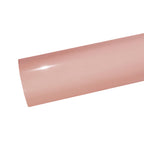 Seashell Blush