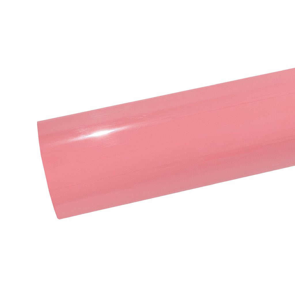 Loopy Pink