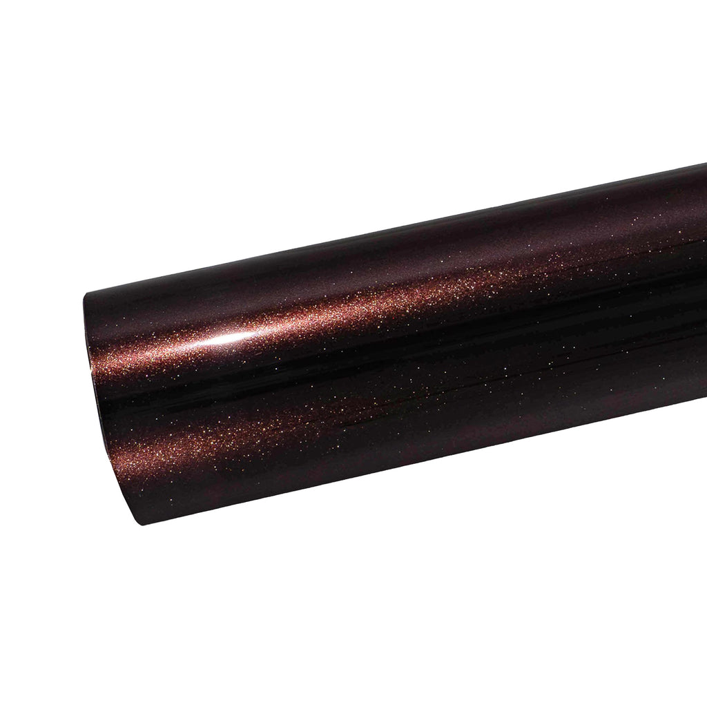 Mahogany
