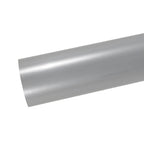 Teflon Grey