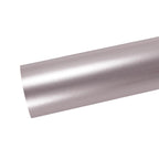 Satin Mercury