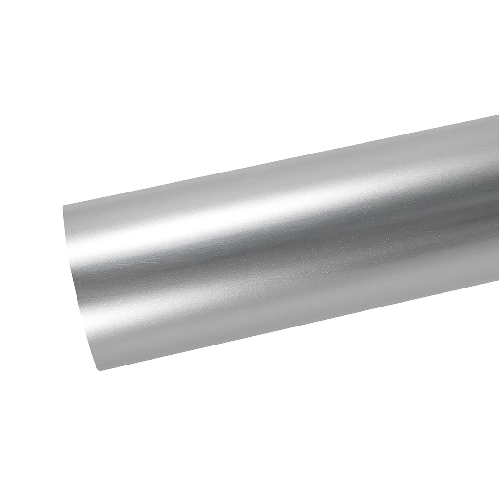 GT Silver