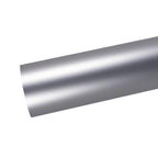 Satin GT Silver