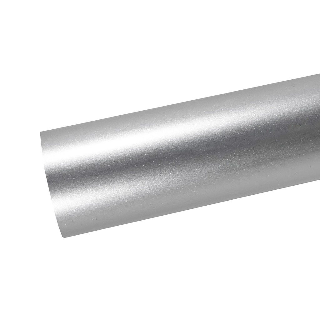 Gloss Silver