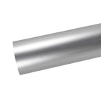 Gloss Silver