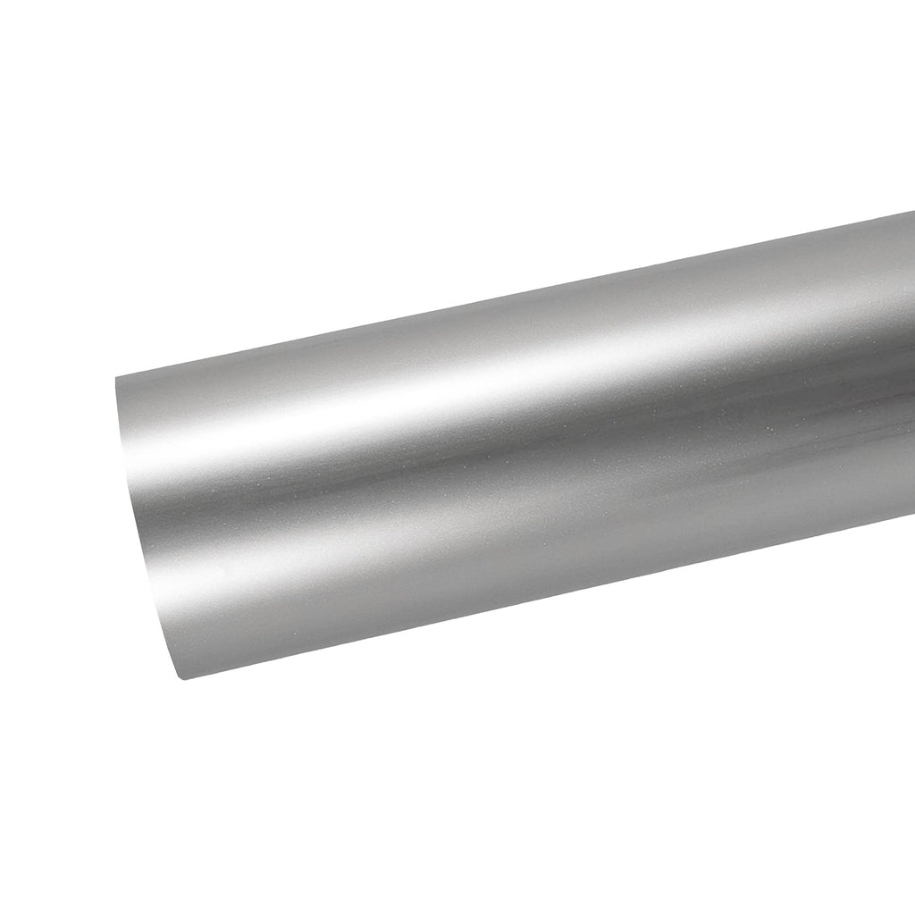 Aluminium Powder