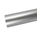 Aluminium Powder