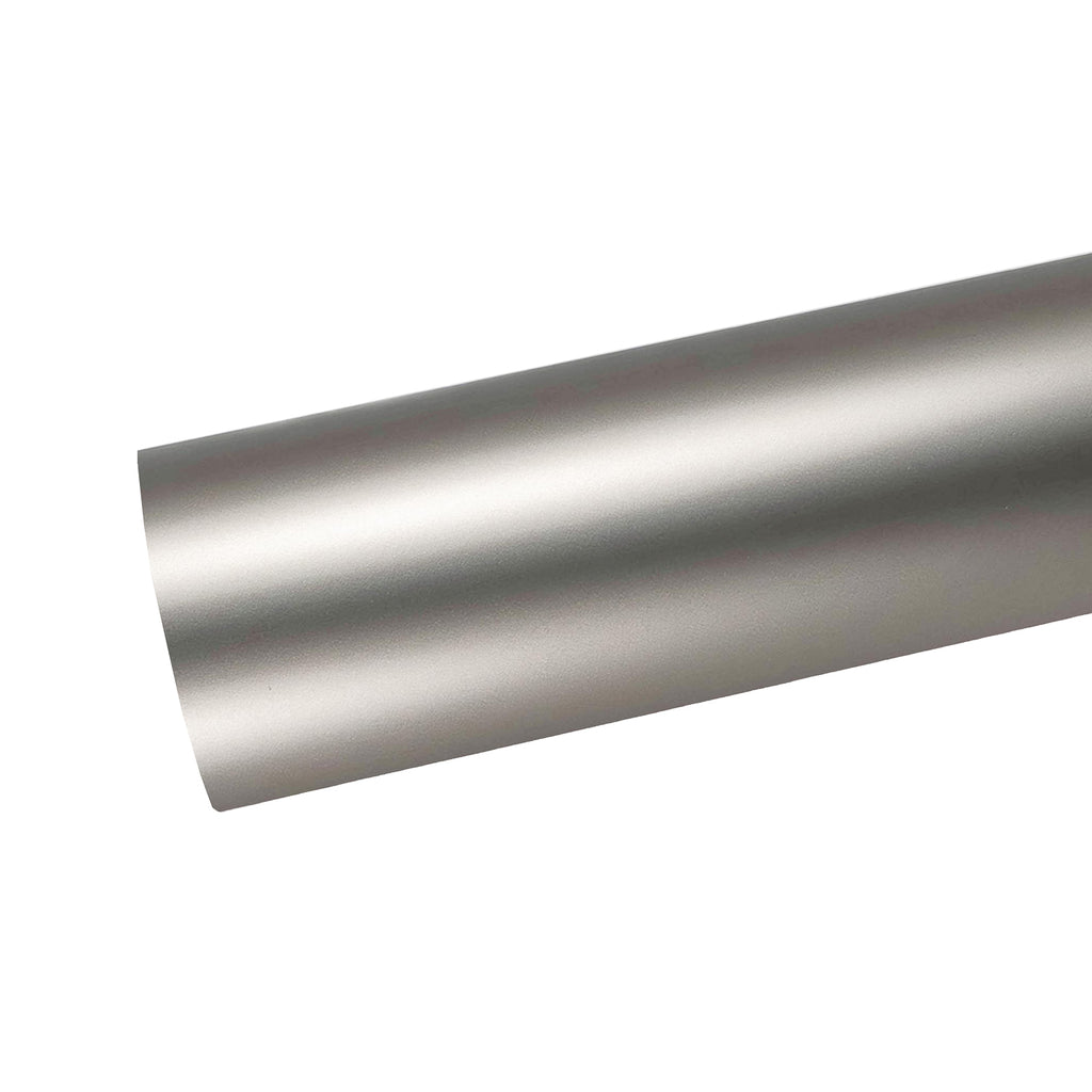 Glendale Titanium