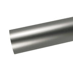 Satin Silver