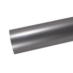 Molten Silver