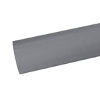 Lunar Grey