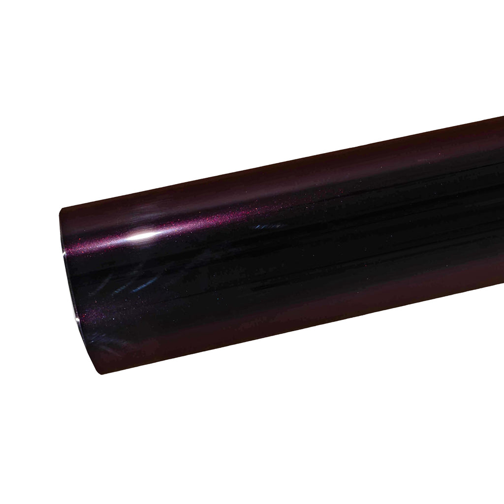 Cosmic Maroon