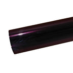 Cosmic Maroon