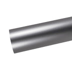 Satin Alpine Grey
