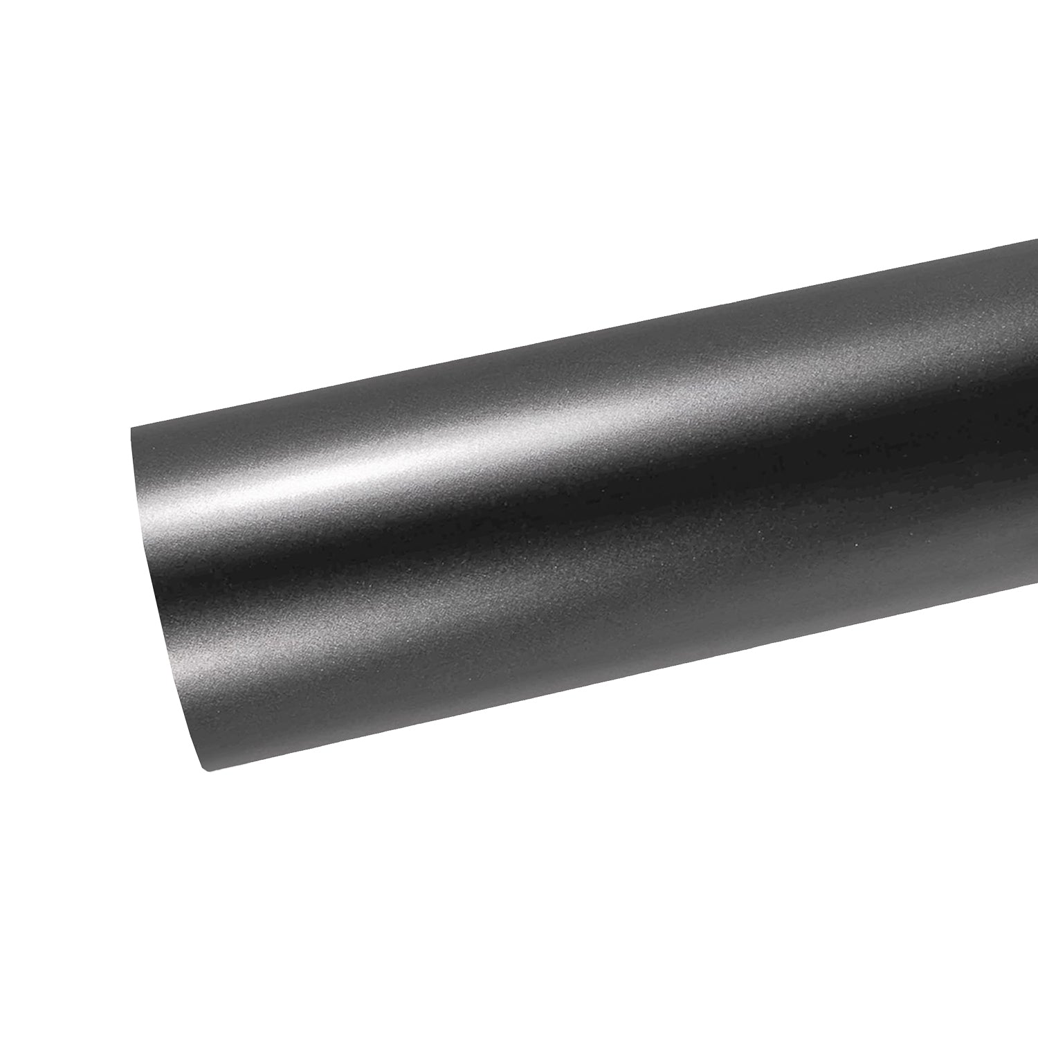 Satin Meteorite Lime