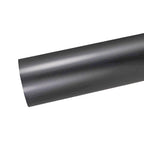 Satin Dark Steel
