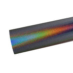 Prisma Solar Grey