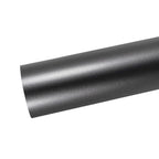 Dark Current Matte Grey