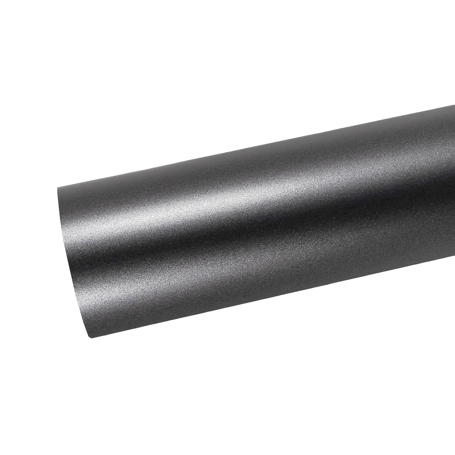 Dark Current Matte Grey