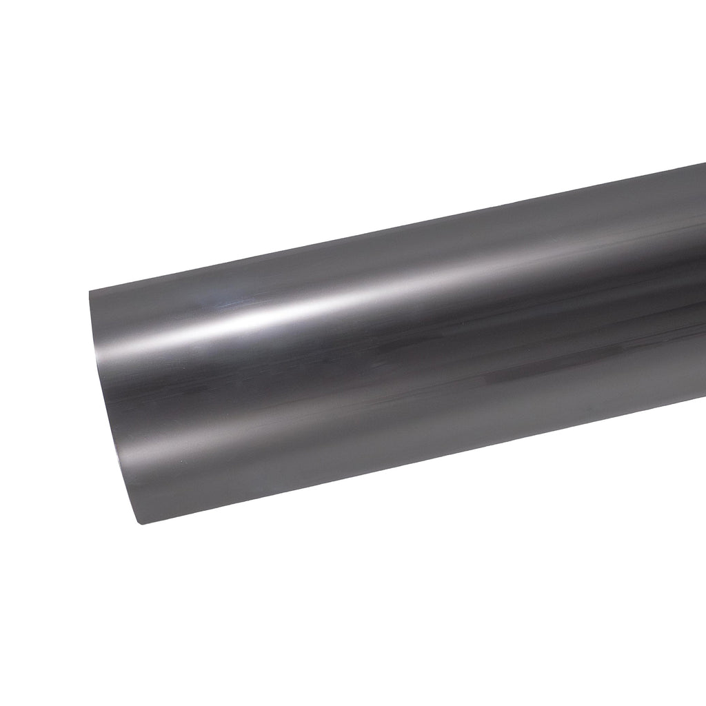 Gibeon Grey