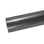 Gibeon Grey