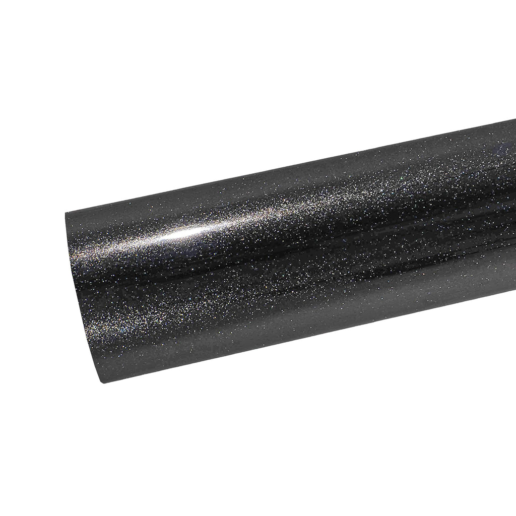 Grey Hematite