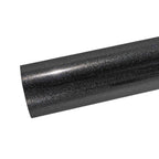 Grey Hematite