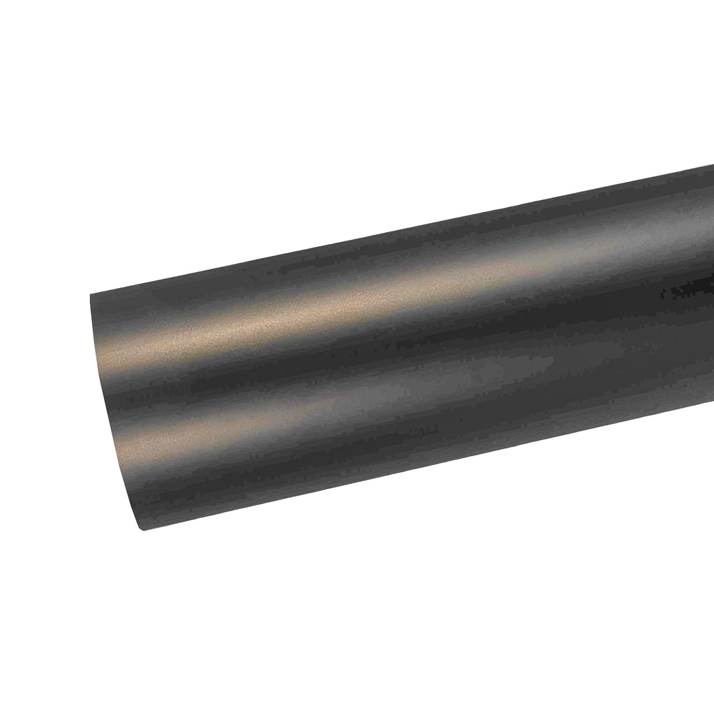 Satin Dark Dravit Grey