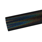 Prisma Hematite