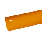 Pulse Orange