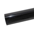Glistening Onyx