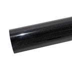 Glistening Onyx