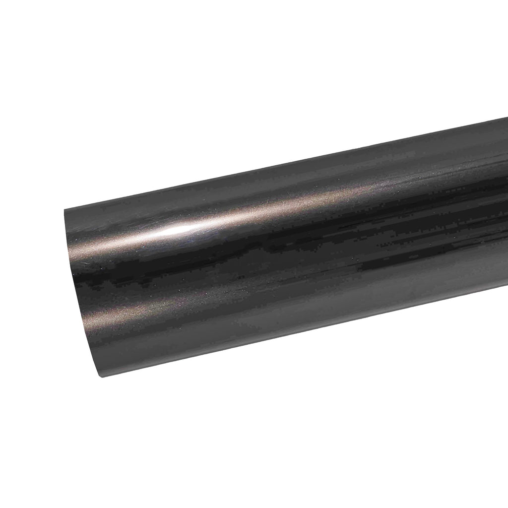 Fluid Deep Bronze
