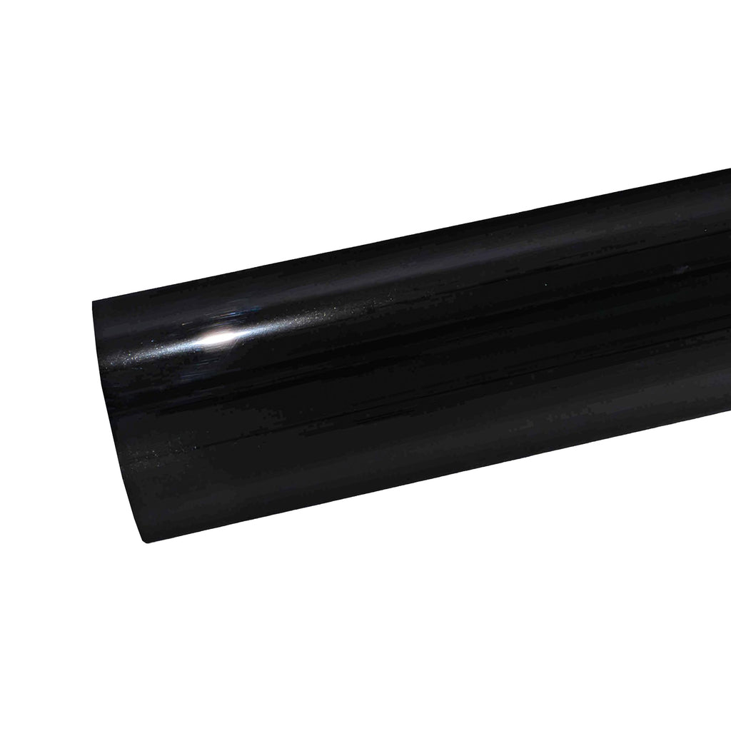 Obsidian Black