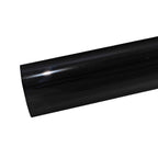 Obsidian Black