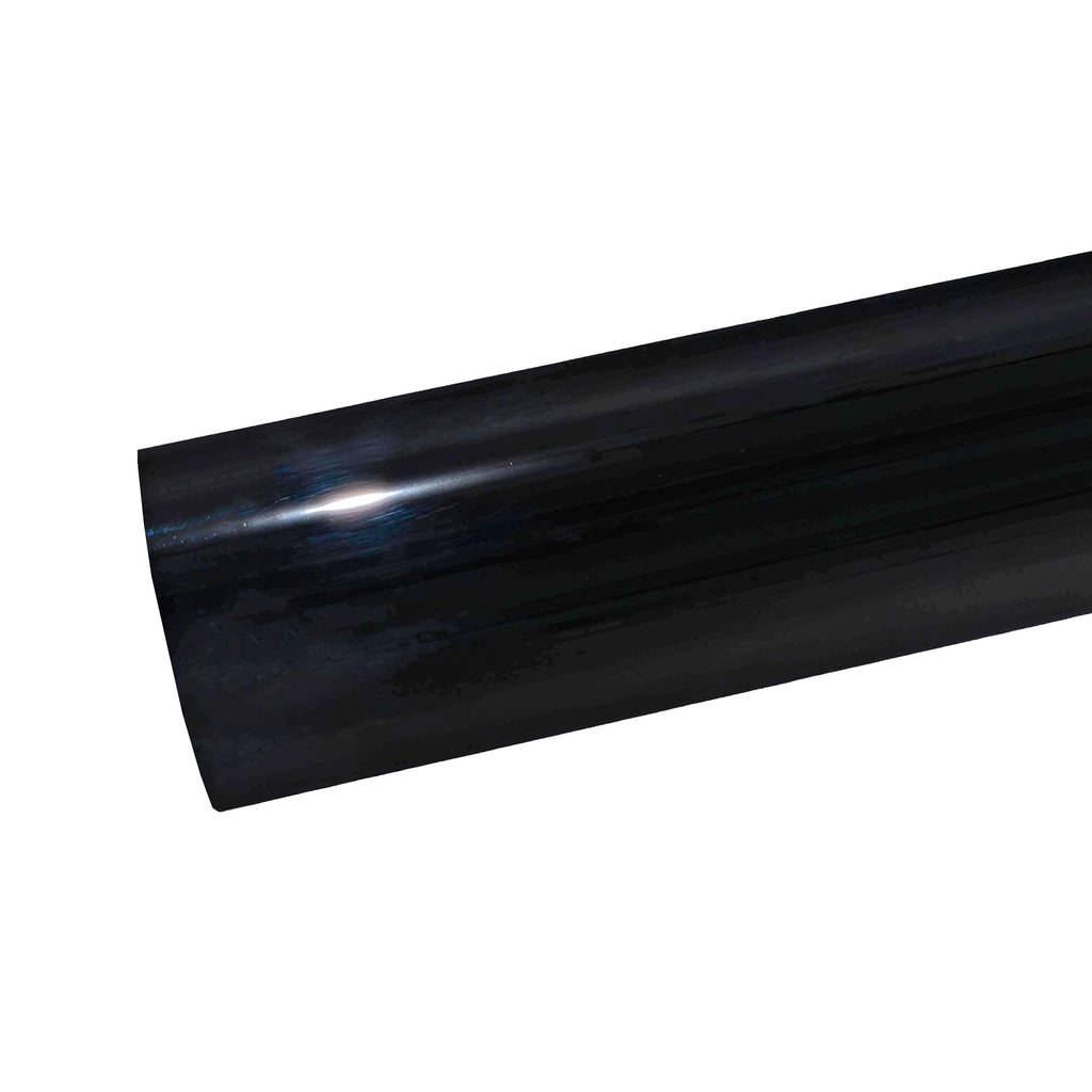 Jet Black