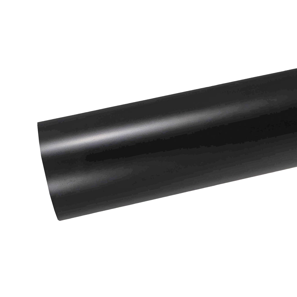 Matte Black