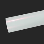 Prisma White Pink