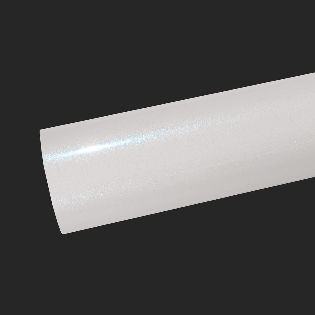 Prisma White Azure