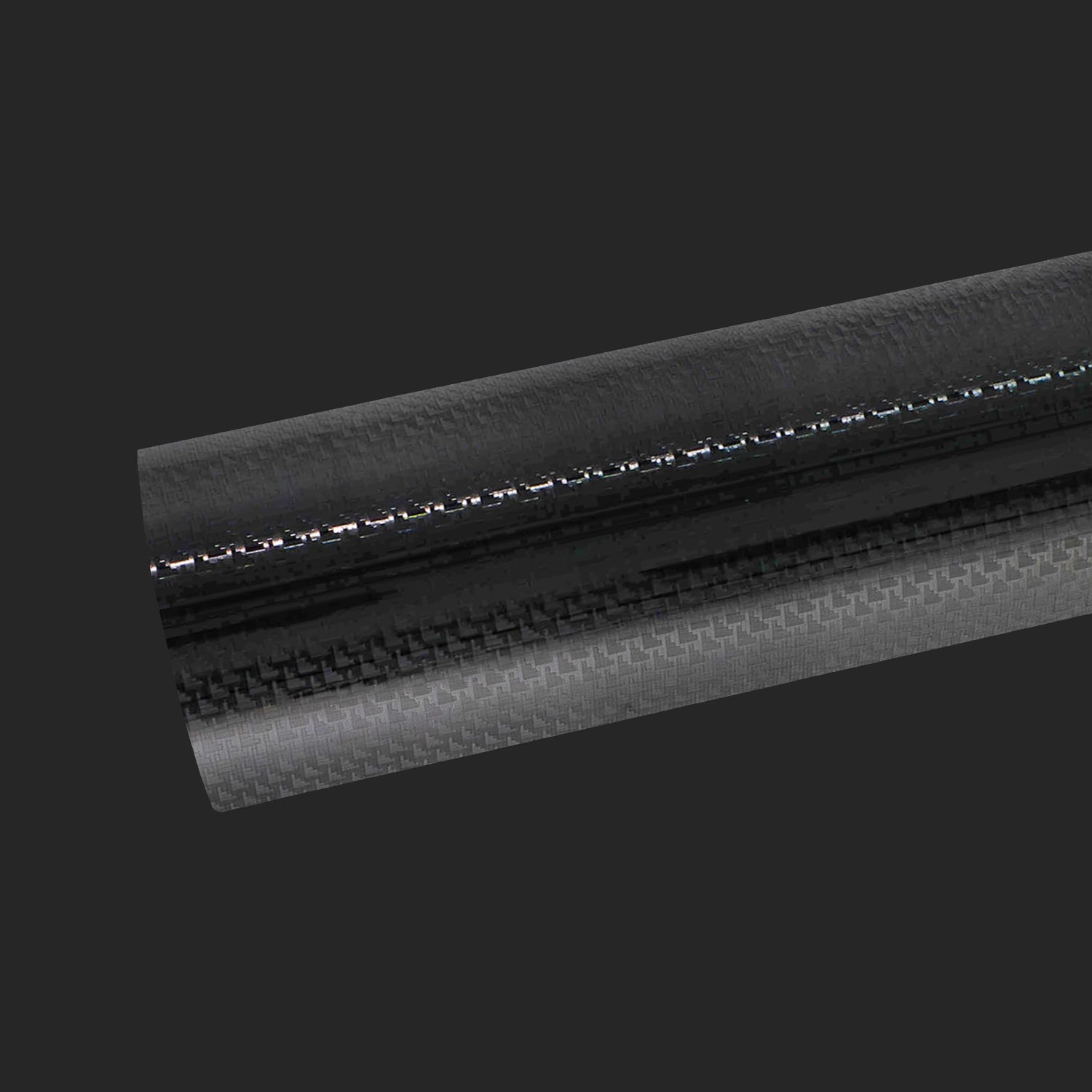 Starship Carbon Fiber