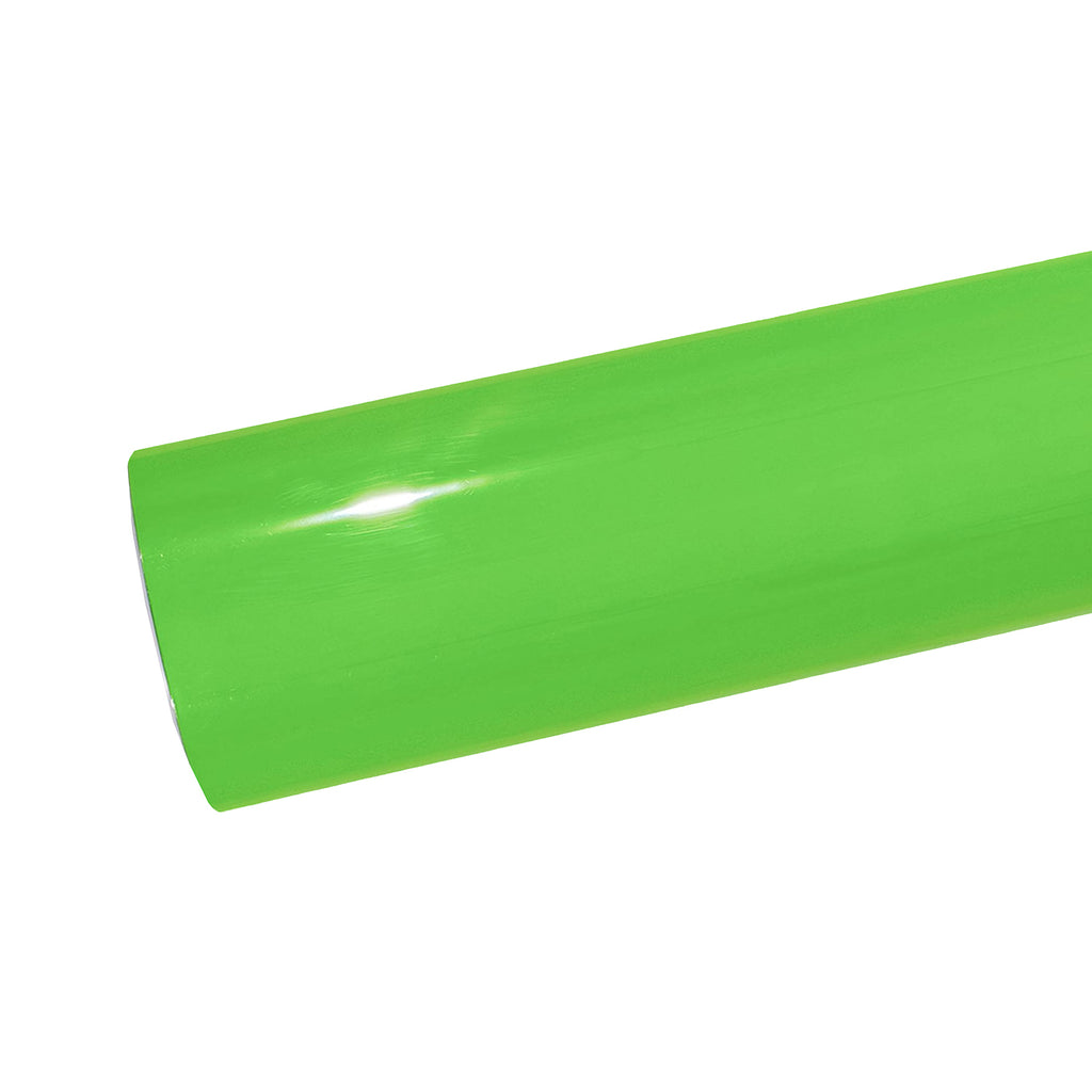 Strike Lime