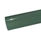 Verdant Green