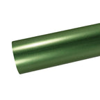 Mamba Green