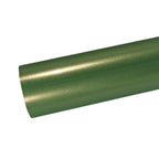 Iridescent Emerald