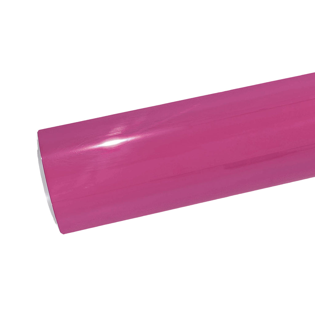 Beetroot Purple